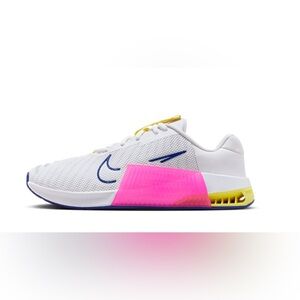 Nike Metcon 9 Women's Workout Shoes size 11